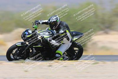 media/May-26-2024-TrackXperience (Sun) [[9b53715927]]/3-Level 2/Session 6 (Turn 7 Inside Speed Pans)/